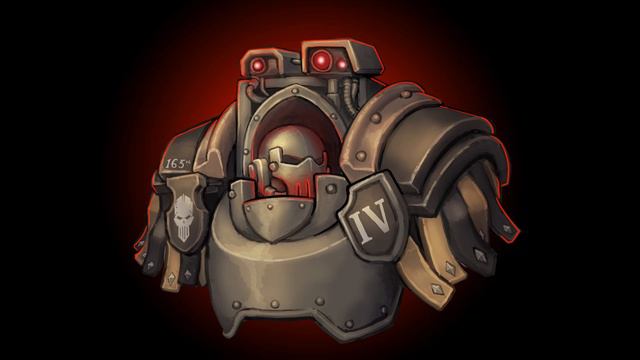 My Thoughts on Heresy 2 0 смотреть онлайн