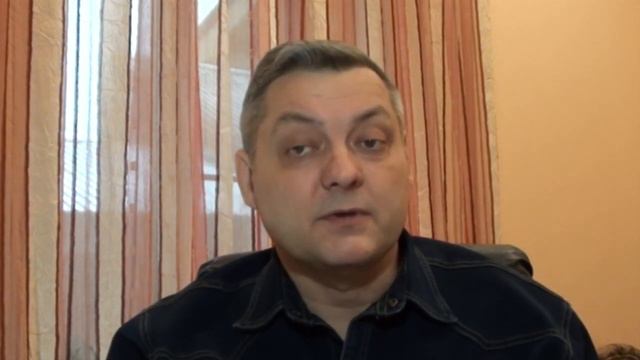 "Кого" мы будем выбирать? За что ты отдашь свой голос 18 марта? смотреть онлайн