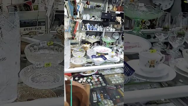 #302 уже вышло переходи канал БАРАХОЛКА В МАГАЗИНЕ.