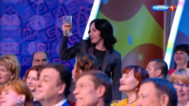 Гия Гагуа с песней “Девушки прекрасные “ сл и муз Б Шварцман смотреть онлайн