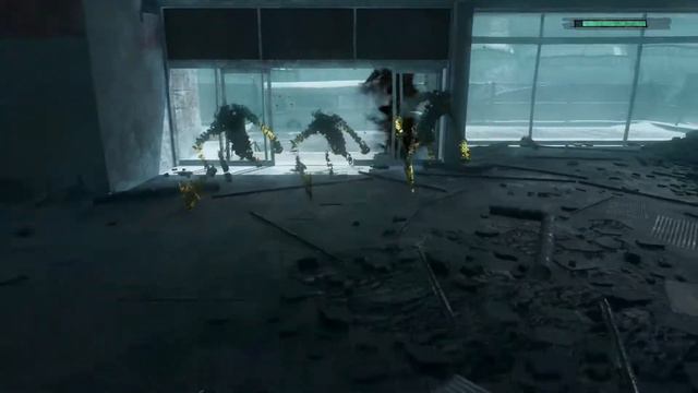 Nier Replicant ver.1.22474487139 INTRO YONAH & BLACK BOOK + AUTO HDR 🎮 GAMEPLAY XBOX SERIES X смотреть онлайн