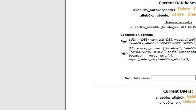 plx Autoresponder - Installation - Part 1 смотреть онлайн