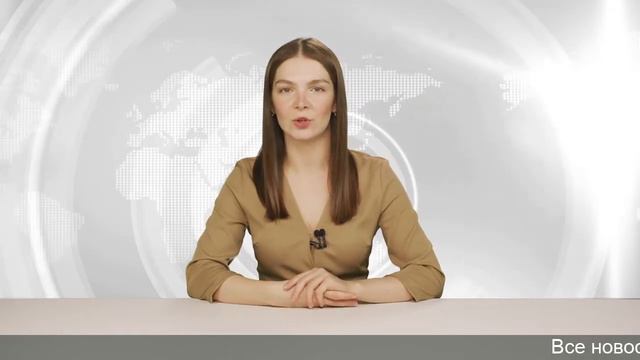 Радость каждого дня