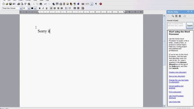 Safetly download flash player 10 смотреть онлайн