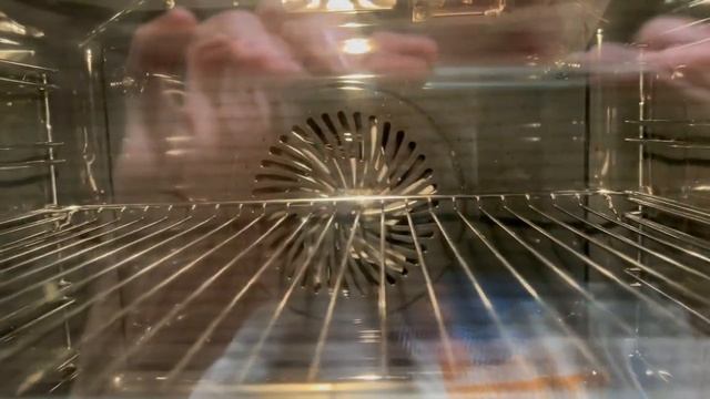 ЛИМОННЫЙ КЕКС! ОЧЕНЬ БЫСТРЫЙ И ВКУСНЫЙ РЕЦЕПТ смотреть онлайн