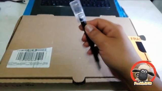 Cambio de display laptop Dell Vostro. ?? смотреть онлайн