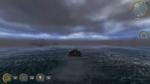 Xenus 2: Белое Золото | Потерянный потенциал