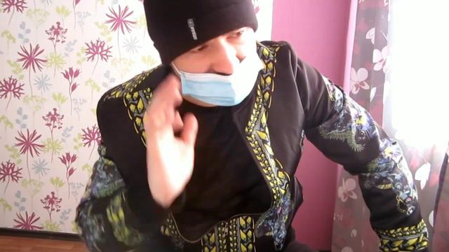Что значит для вас богатство?Богатство не материальное,а настоящее.Без воздуха,воды и еды смерть. смотреть онлайн