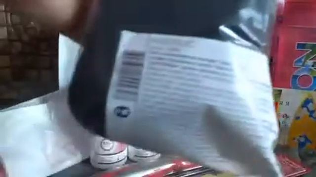 Заказ по 10 каталогу Фаберлик смотреть онлайн