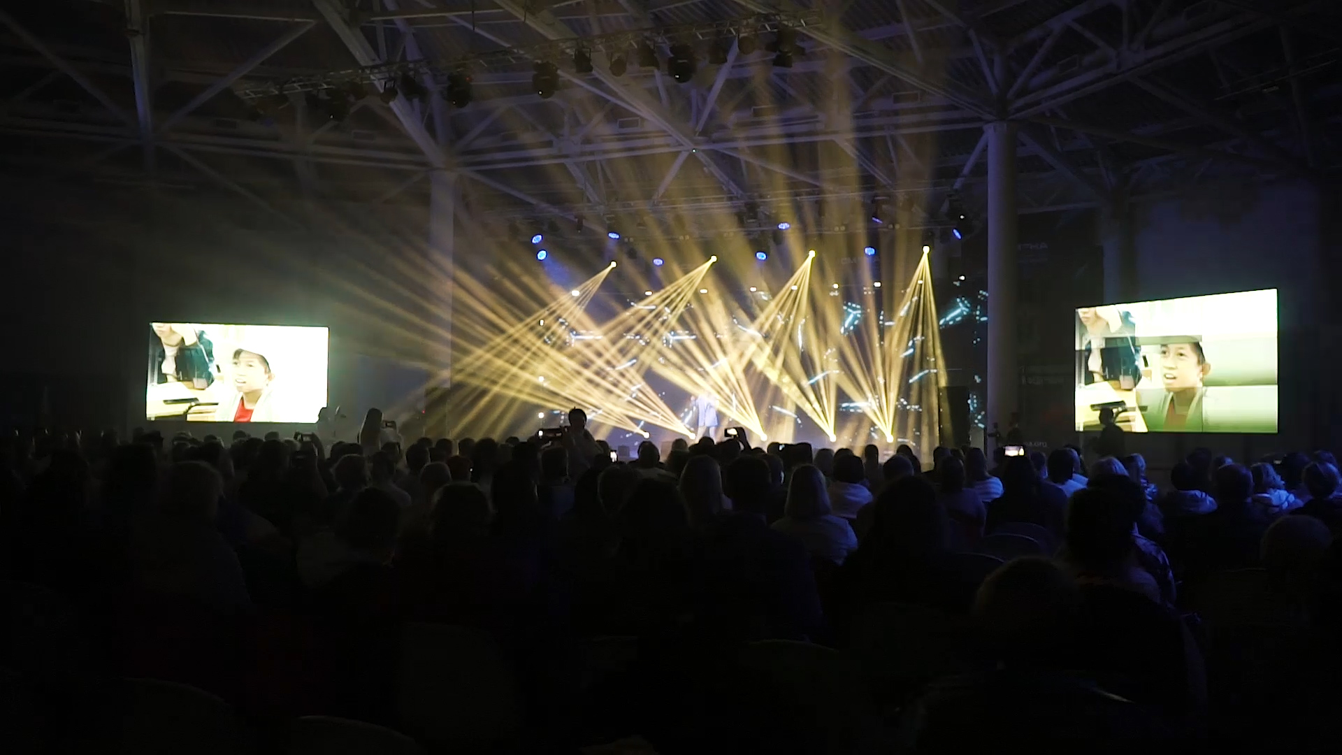 Большие Смыслы 2021.mp4 смотреть онлайн