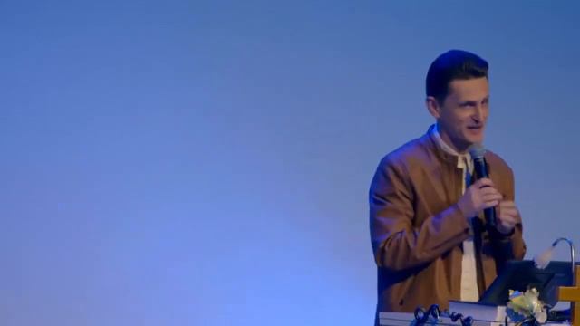 2021.11.28 | Что больше? | Антон Крафт смотреть онлайн