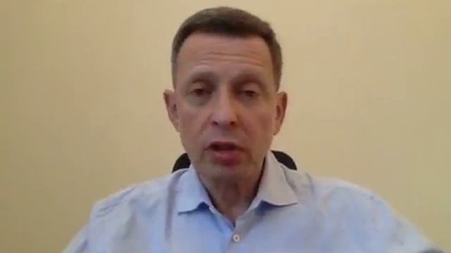Александр Фридман. Власть и субординация: основа для профессиональной эксплуатации смотреть онлайн