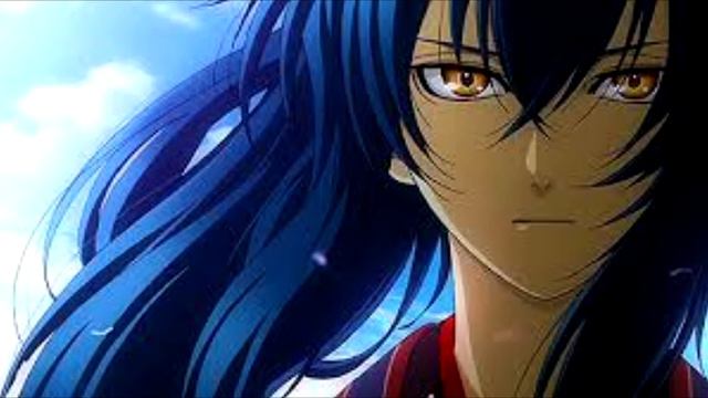 Демоны бледно-розовой сакуры смотреть онлайн