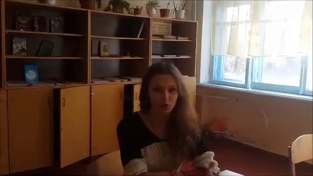 Страна читающая — Карина Гладырь читает произведение «Я много лгал и лицемерил» В. Я. Брюсова смотреть онлайн
