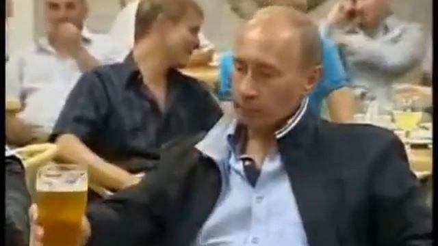 Искреннее выражение лица ахах смотреть онлайн