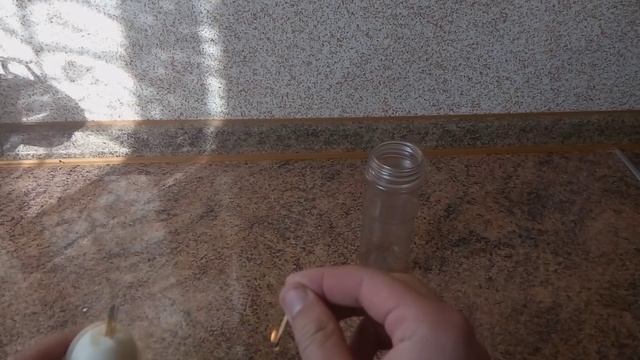 КАК ТАК!? КАК ЗАСУНУТЬ ЯЙЦО В БУТЫЛКУ? смотреть онлайн