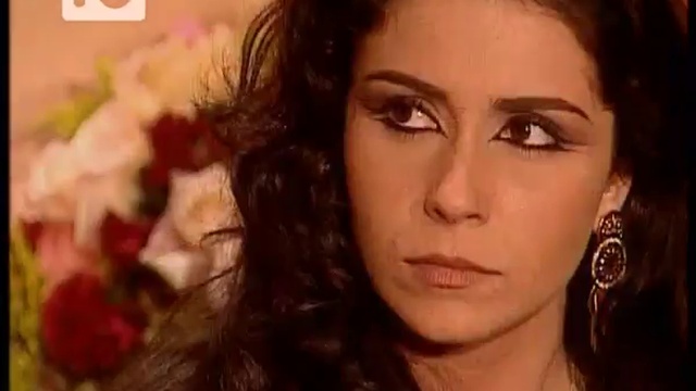 232 смотреть онлайн