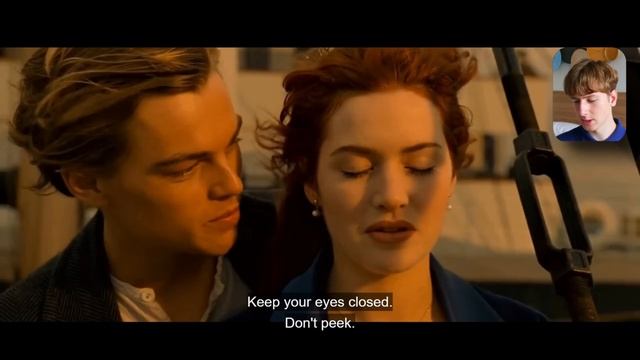 Английский от A1 до C1: УРОК 1 (БЕСПЛАТНЫЙ КУРС) смотреть онлайн