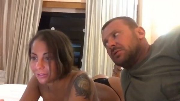 Беркова № 1