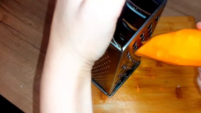 Дизайн и Графика