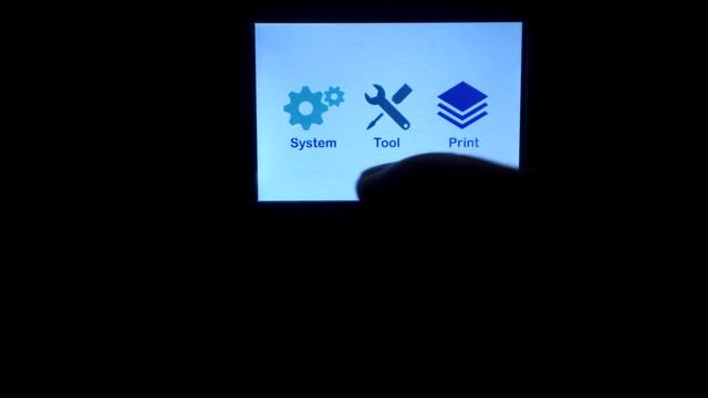 Tronxy D01- CoreXY 3D Printer - Unbox & Setup