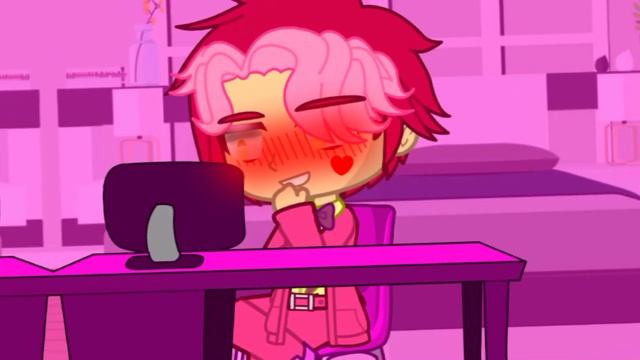 | Meme | ?? | Ромео/Феликс | ?? | Gacha Club | Запрос от @i love you огурцы?? | смотреть онлайн