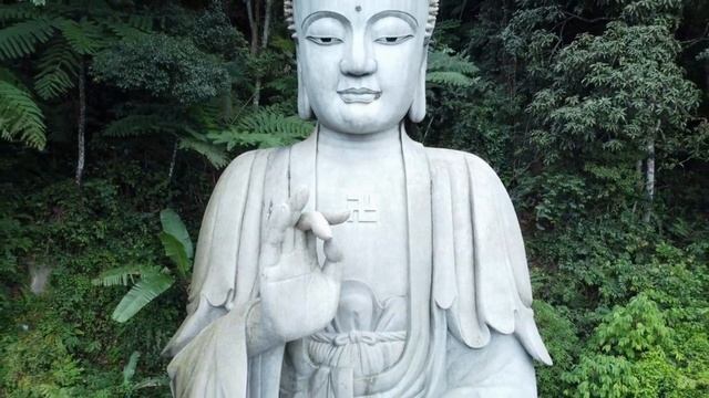 ЖИЗНЬ БУДДЫ. НЕВЕРОЯТНАЯ ИНТЕРЕСНЕЙШАЯ ИСТОРИЯ, КОТОРАЯ ЗАИНТЕРЕСУЕТ КАЖДОГО