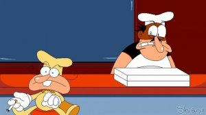 ЧТО? ? - ПИЦЦА ТАВЕР АНИМАЦИЯ || ОЗВУЧКА || PIZZA TOWER