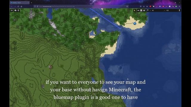 Create a minecraft java/bedrock server for any version of minecraft смотреть онлайн