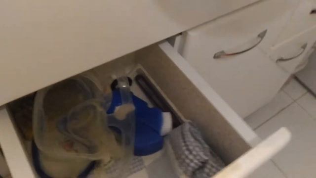 Стирка темного белья канди 3 часть смотреть онлайн