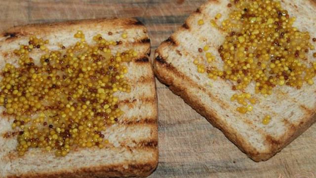 Книга рецептов