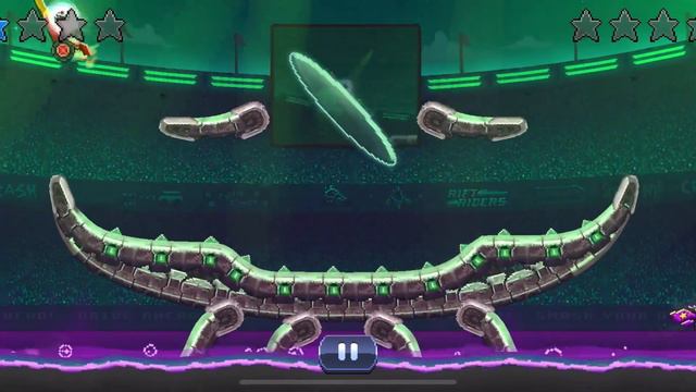 The *SIMILAR CARS* Tournament in Drive Ahead смотреть онлайн