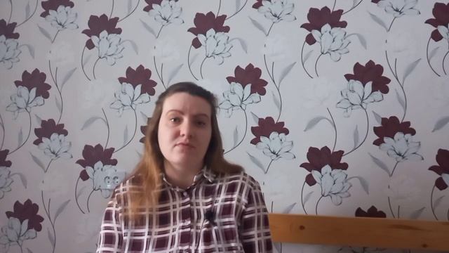 Микотоксины и методы борьбы с ними смотреть онлайн