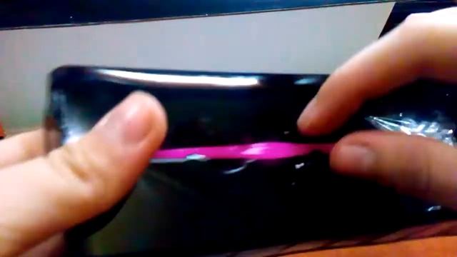 Моё новое приобретение!!! Резинки для плетения браслетов смотреть онлайн