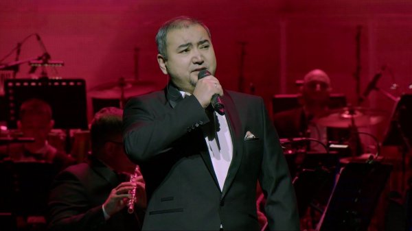 «Живая память»