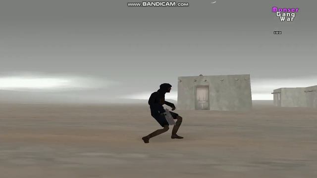 МОДИФИКАЦИИ Hphud/160hp/interface Editor/fonts/privat Deagle And Hud ОТ КИЛЛМАШИНЫ