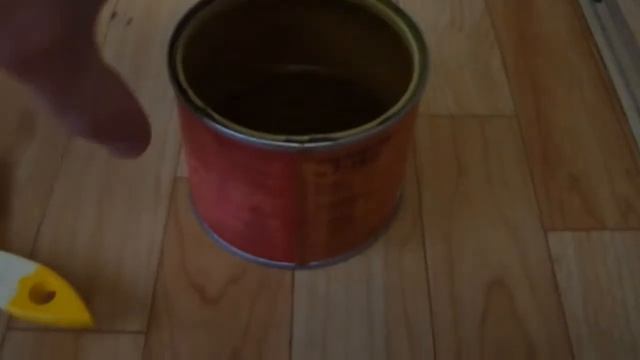 Обеденный стол из дерева своими руками смотреть онлайн