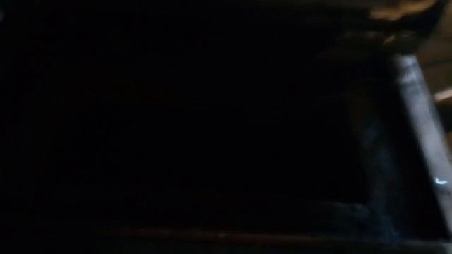 Прометей 12в - обзор, чистка, отзыв (твердотопливный котел) смотреть онлайн