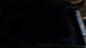 Прометей 12в - обзор, чистка, отзыв (твердотопливный котел)