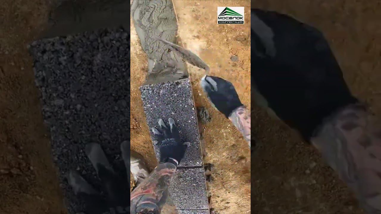 Делаем красиво и на века смотреть онлайн