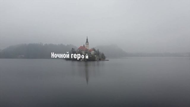 5 задание объёмный текст смотреть онлайн
