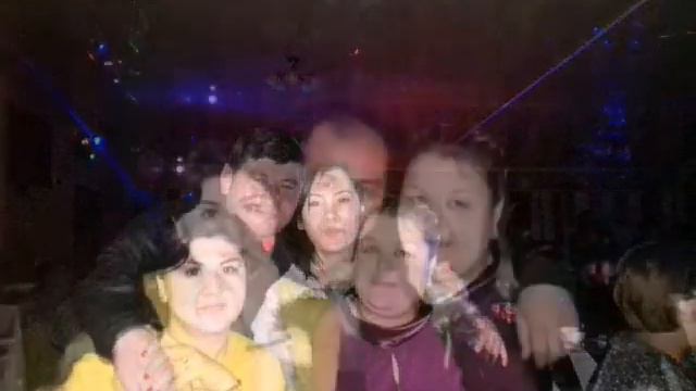 Друзья однкласники 1981г школа им Киров мой класс смотреть онлайн