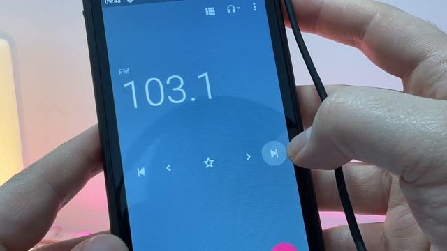 HOTWAV T5 PRO : Le téléphone robuste et pas cher ! (Android 12, 4G,13MP, batterie 7500 mAh... смотреть онлайн