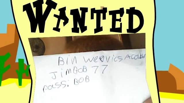 bin weevils acount tycoon смотреть онлайн