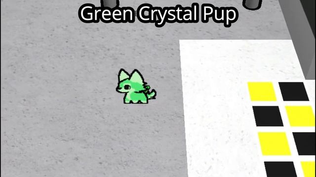 All NEW Transfurmations In A Furry Roblox Transfer Game смотреть онлайн