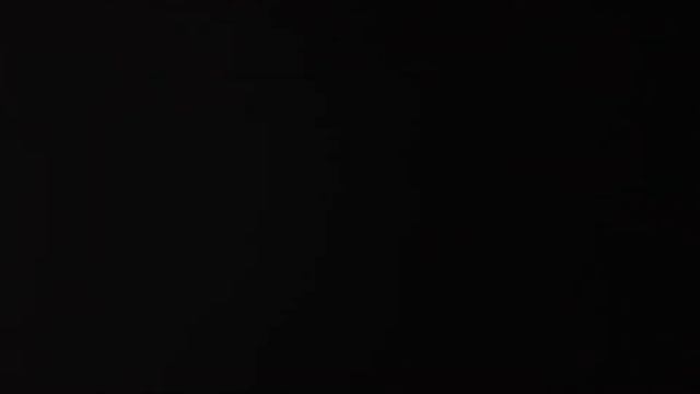 Пылесос Dyson V7 Animal Чистка / Dyson V7 Cleaning смотреть онлайн