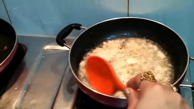 LOTUS ROOT KOFTA CURRY || KAMAL KAKDI KE KOFTE AND CURRY with- SANDHYA смотреть онлайн