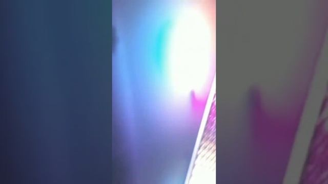 PC GAMING INTEL CORE I7 3770 VGA GT 1030 4GB COLORFUL смотреть онлайн