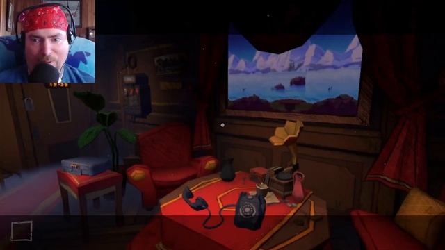 Trapped in a run away train! Will I survive? How 2 Escape смотреть онлайн