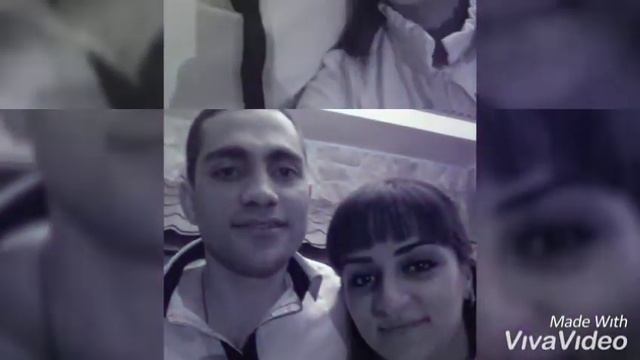 Жестяная свадьба .... 8 лет вместе смотреть онлайн